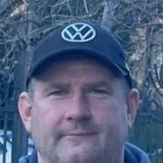 ���������� �����������, ���� ������� ������, 43 ����, ������������ ��� ������, ����� � ���������