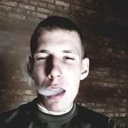  -,   , 28 ,     , c 