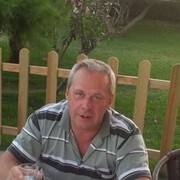 ���������� ������, ���� ������� ����, 60 ���, ������������ ��� ������, ����� � ���������