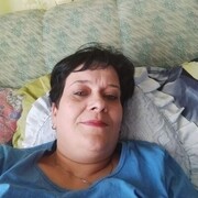 ���������� ������, ���� ������� �����, 46 ���, ������������ ��� ������, ����� � ���������