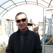  ,   , 56 ,   ,   , c 