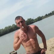  ,   , 32 ,   ,   , c , 