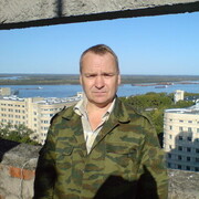 ���������� ���������, ���� ������� ������, 62 ����, ������������ ��� ������