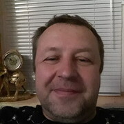 ���������� ������, ���� ������� ���������, 42 ����, ������������ ��� ������, ����� � ���������, c�������� ���������