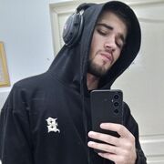  ,  Sergey, 21