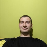  Zagan,  Slavic, 31