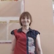  ,   , 62 ,   c , 