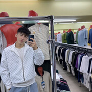 ���������� ������, ���� ����� ����, 23 ����, ������������ ��� ������, ����� � ���������