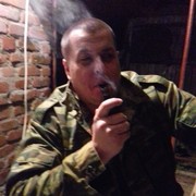  ,   , 41 ,   ,   , c , 