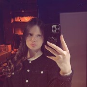  ,   , 19 ,   ,   , 
