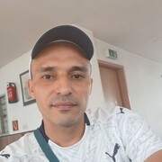  ,  , 35