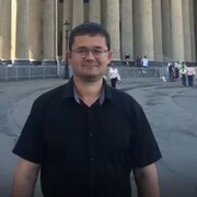 ���������� �����������, ���� ������� ������ ��, 42 ����, ������������ 