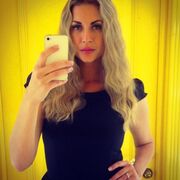  ,  l__Vkyxh, 24