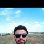 ,   Onur, 43 ,   ,   