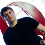  ,   Oleg, 44 ,   ,   , c 