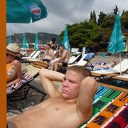  ,   , 32 ,  