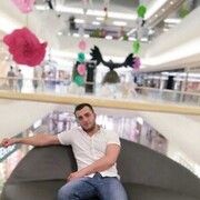 ,   , 31 ,   