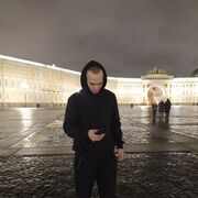 ���������� �����-���������, ���� ����� �������, 25 ���, ������������ ��� ������, ����� � ���������