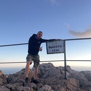 ,   , 40 ,   c 
