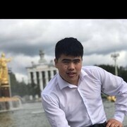  ,   , 26 ,   ,   , c 