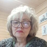 ���������� ����������, ���� ������� ������, 69 ���, ������������ ��� ������, ����� � ���������