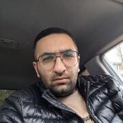  --,   , 38 ,   ,   , 