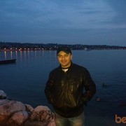 ���������� �������, ���� ������� Giorgi, 46 ���, ������������ ��� ������