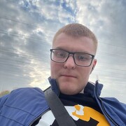 ���������� ������, ���� ������� �������, 26 ���, ������������ ��� ������, ����� � ���������, c�������� ���������