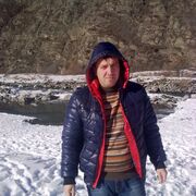  ,   , 39 ,     , c 