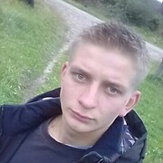  -,   , 29 ,   ,   , c , 