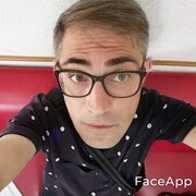 ���������� ������, ���� ������� Ruslan, 45 ���, ������������ ��� ������, ����� � ���������