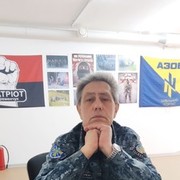  ,   , 45 ,   ,   , c 