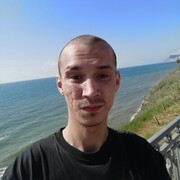  ,   , 25 ,   ,   , c 