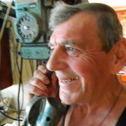 ���������� �������, ���� ������� ���������, 69 ���, ������������ ��� ������, ����� � ���������, c�������� ���������