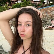  -,   , 25 ,     , 