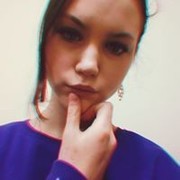  ,  , 25