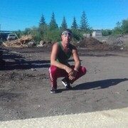  ,   , 48 ,   ,   , c , 