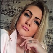  ,   , 35 ,   ,   