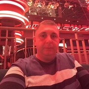  ,   Karen, 41 ,   ,   