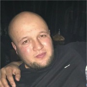 ���������� �����������, ���� ������� �����, 37 ���, ������������ ��� ������