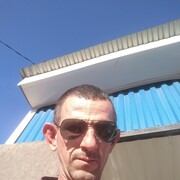  ,   , 44 ,     , c 