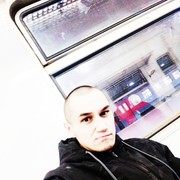  Sulechow,  , 30