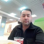  ,   , 45 ,   ,   , c 