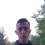 ���������� �������, ���� ������� ������, 34 ����, ������������ ��� ������, ����� � ���������, c�������� ���������