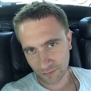 ���������� ���������, ���� ������� �����, 40 ���, ������������ ��� ������, ����� � ���������