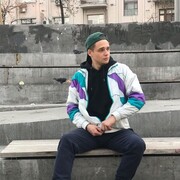  ,   , 22 ,   ,   , 