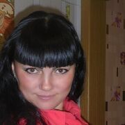 ���������� �����������, ���� ������� �����, 38 ���, ������������ ��� ������, ����� � ���������, ���������