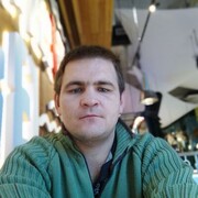 ���������� �����-���������, ���� ������� ���������, 33 ����, ������������ ��� ������, ����� � ���������