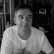 ���������� �������, ���� ������� Ivan, 52 ����, ������������ ��� ����� � ���������, c�������� ���������