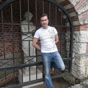  ,   , 50 ,     , c 